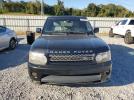 Land Rover Range Rover Hse Luxury Image 10