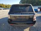 Land Rover Range Rover Hse Luxury Image 4