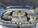 Land Rover Range Rover Hse Luxury Image 8