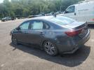 Kia Forte Lx Image 3