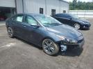 Kia Forte Lx Image 10