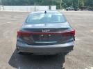 Kia Forte Lx Image 11