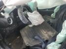 Kia Forte Lx Image 2