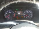 Kia Forte Lx Image 5