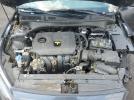 Kia Forte Lx Image 6