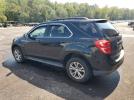Chevrolet Equinox Lt Image 6