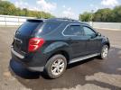 Chevrolet Equinox Lt Image 2