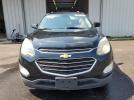 Chevrolet Equinox Lt Image 12