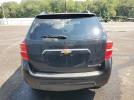 Chevrolet Equinox Lt Image 3