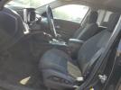 Chevrolet Equinox Lt Image 5
