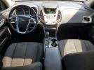 Chevrolet Equinox Lt Image 7