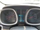 Chevrolet Equinox Lt Image 11