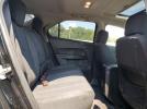 Chevrolet Equinox Lt Image 9