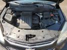 Chevrolet Equinox Lt Image 8