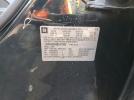 Chevrolet Equinox Lt Image 10