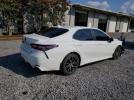 Toyota Camry Se Night Shade Image 2