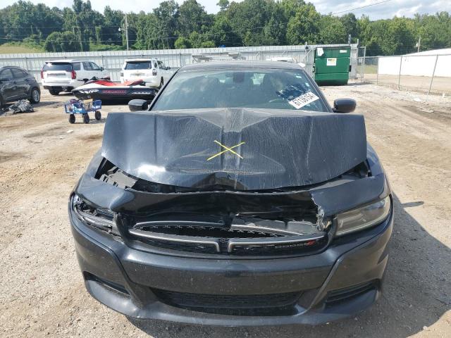 Dodge Charger Se Image 7