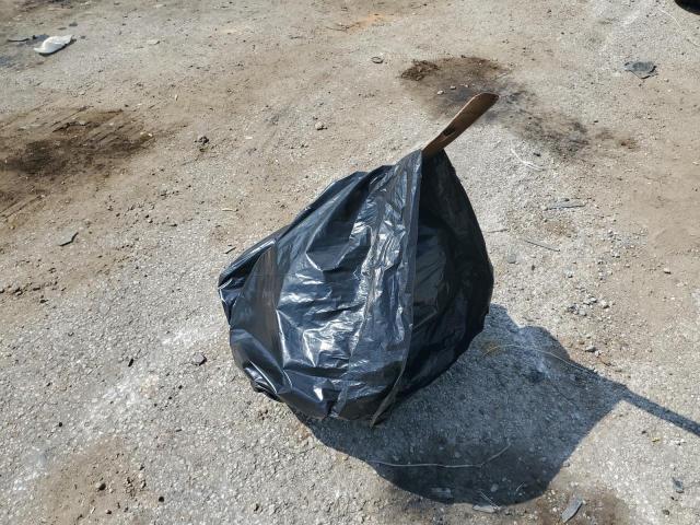 Dodge Charger Se Image 12