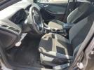 Ford Focus Se Image 10