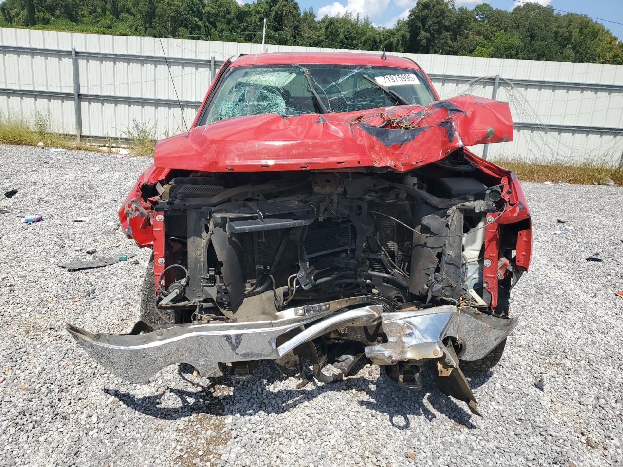 GMC Sierra K1500 Sle Image 10