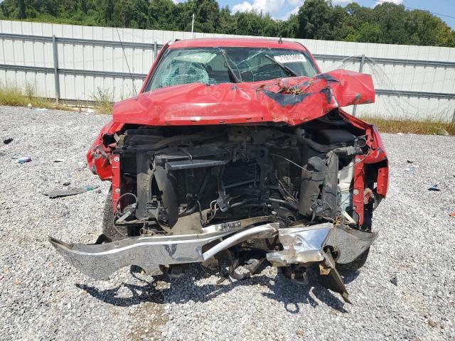 GMC Sierra K1500 Sle Image 10