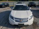 Chevrolet Volt Image 12