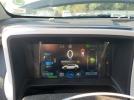Chevrolet Volt Image 8