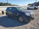 Chevrolet Equinox Ls Image 6