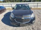 Chevrolet Equinox Ls Image 10