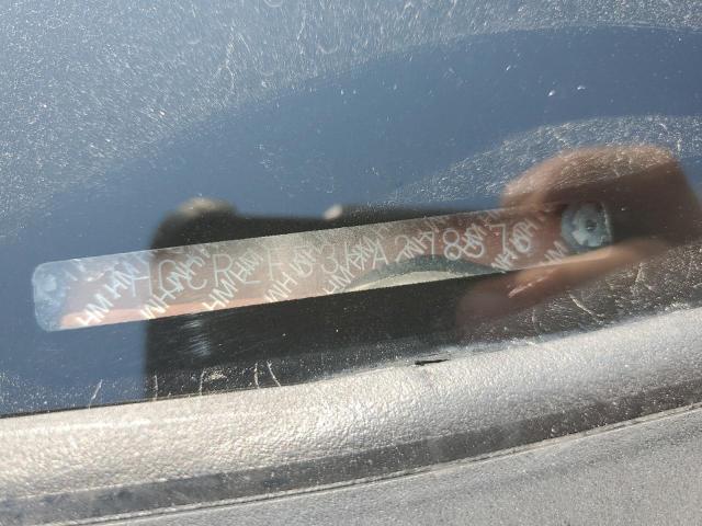 Honda Accord Sport Image 10