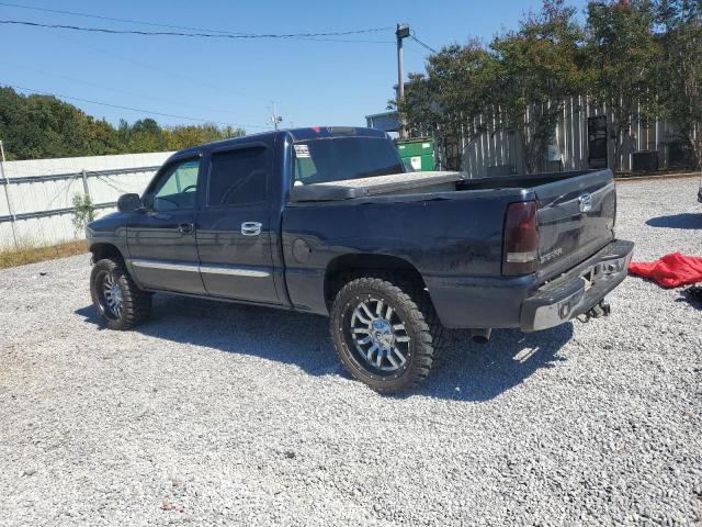 GMC Sierra K1500 Image 8