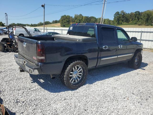 GMC Sierra K1500 Image 5