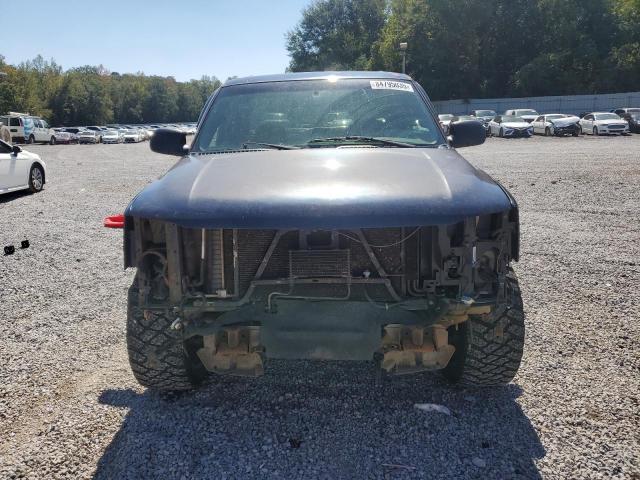 GMC Sierra K1500 Image 9