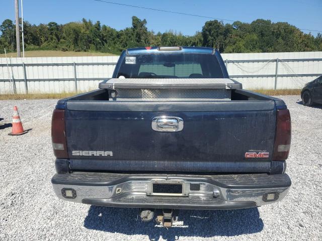 GMC Sierra K1500 Image 7