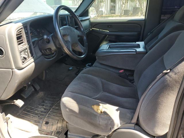 GMC Sierra K1500 Image 2