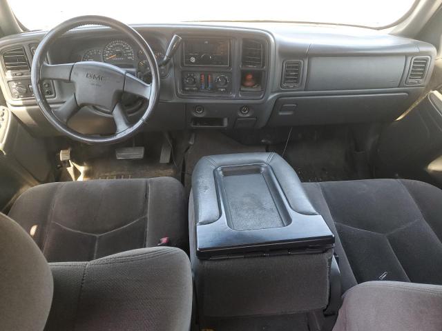 GMC Sierra K1500 Image 13