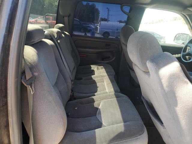 GMC Sierra K1500 Image 10