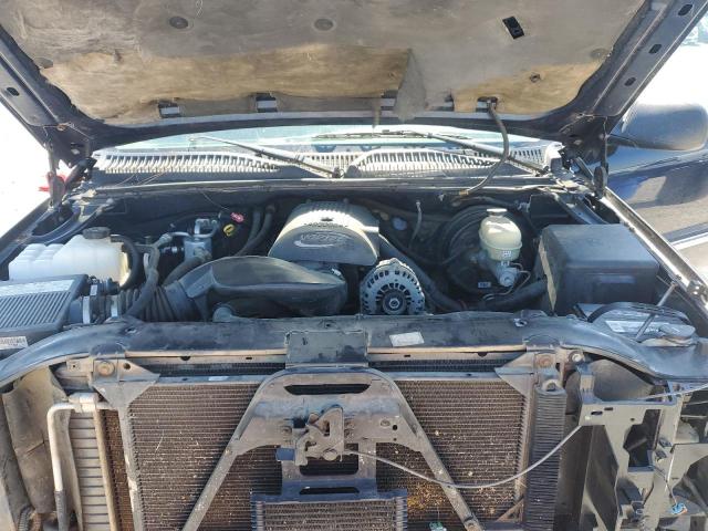 GMC Sierra K1500 Image 11