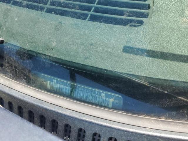 GMC Sierra K1500 Image 12