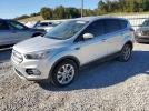 Ford Escape Se Image 1