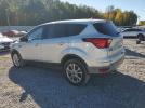 Ford Escape Se Image 3