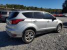 Ford Escape Se Image 4