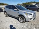 Ford Escape Se Image 9