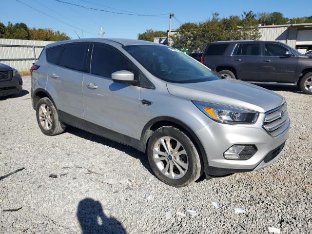 Ford Escape Se Image 9