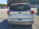 Ford Escape Se Image 5
