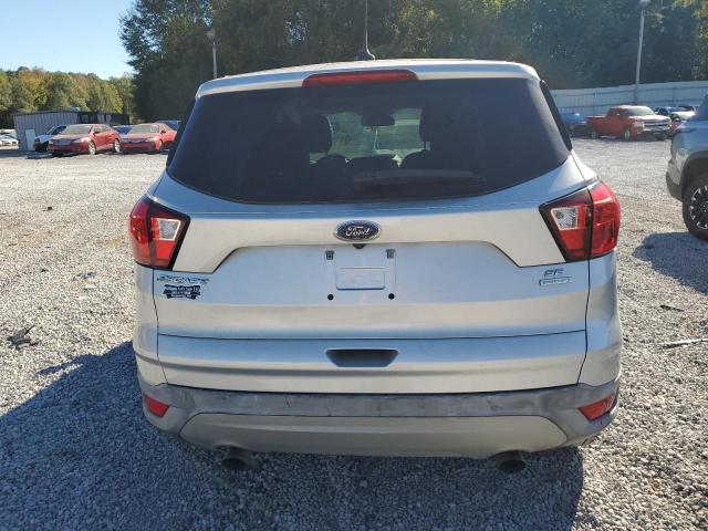 Ford Escape Se Image 5