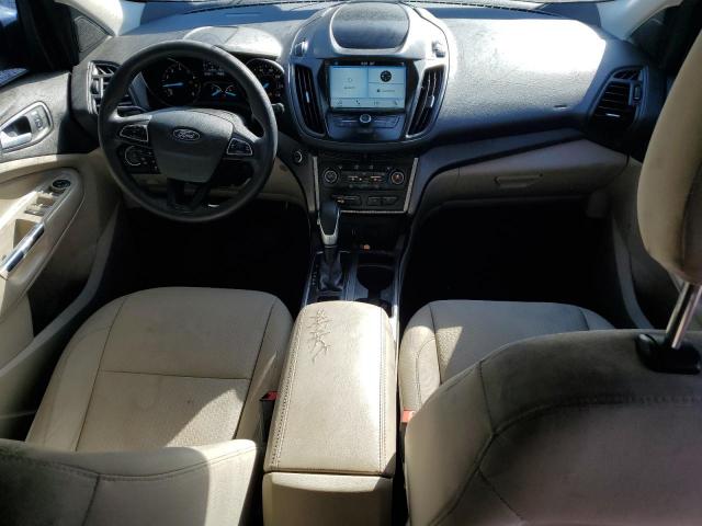 Ford Escape Se Image 12