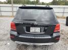 Mercedes-Benz GLK 350 Image 10