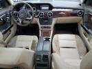 Mercedes-Benz GLK 350 Image 7