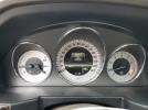 Mercedes-Benz GLK 350 Image 13